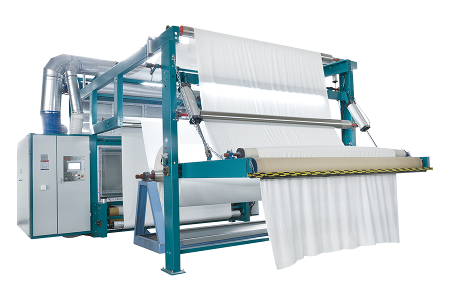 Bolygószén (kerámia) szálas velúrgép szőtt Y-modellhez