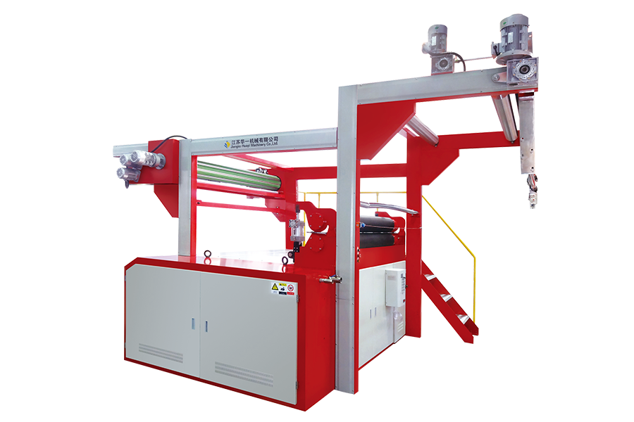 Gyémánt csiszoló (száraz) nedves velúrgép szintetikus bőrhöz LMH815-modell