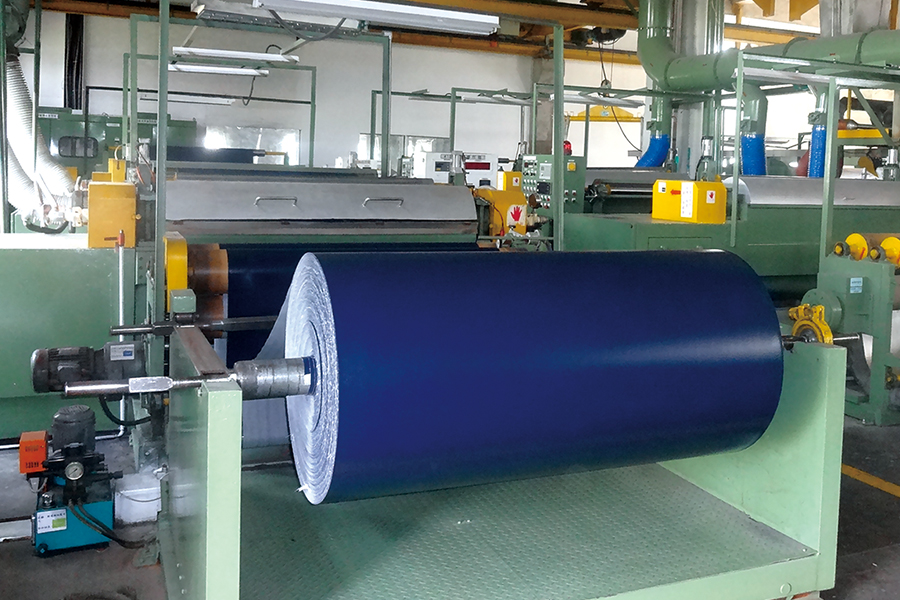 Kétfejű kvantitatív bőrcsiszoló gép MPW180